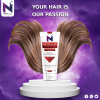 NEBULA FANDELON HAIR LOSS & REGROWTH SHAMPOO 200 ML